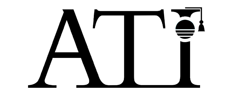 Aquaness Technical Institute